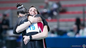 serie b sfe06780 copia copia simone ferraro ph